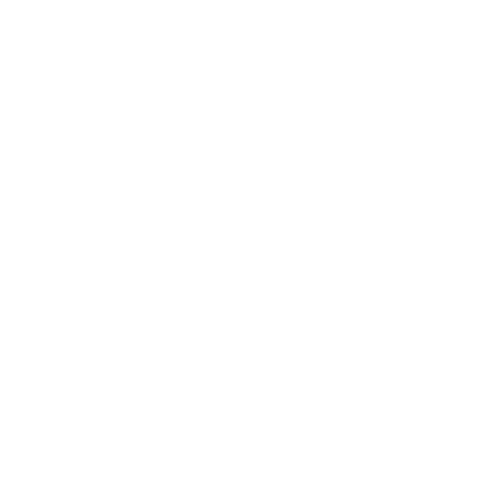 Coffee Boy logo