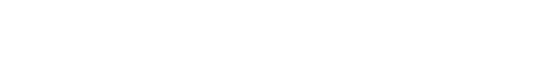 Falco Lounge logo