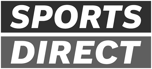 Sports Direct