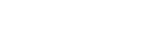 TK Maxx logo