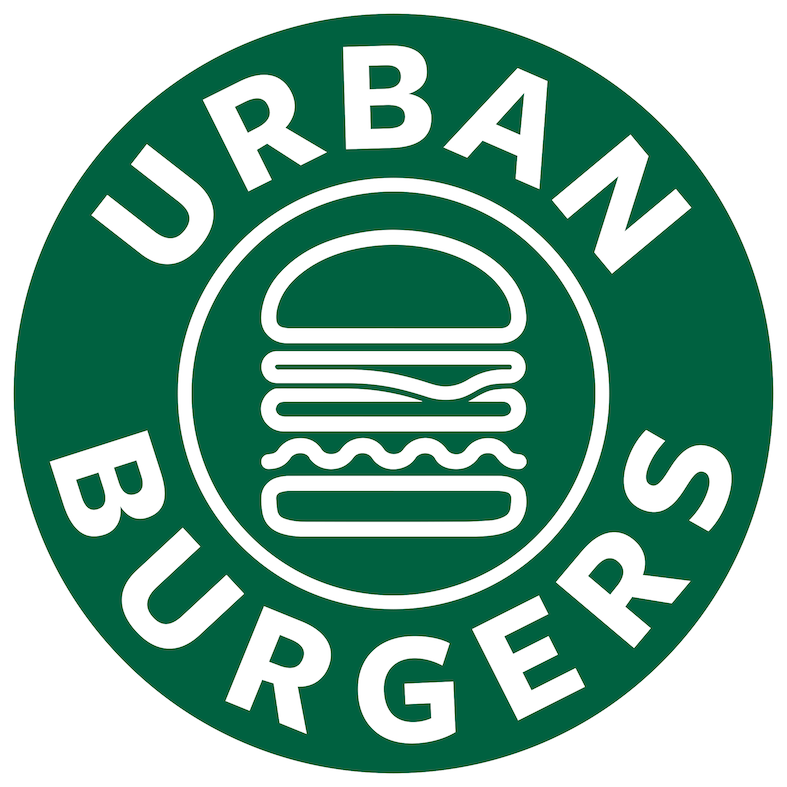 Urban Burgers