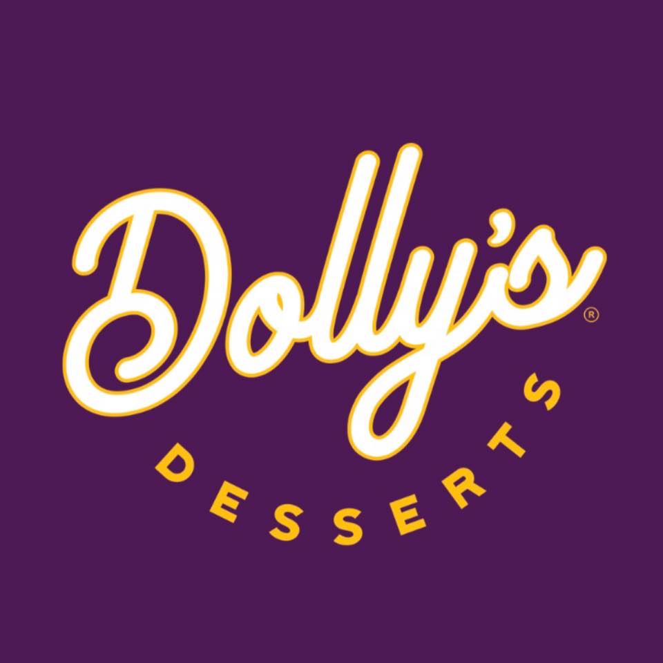 Dolly’s Desserts