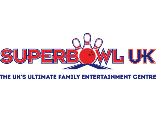 Superbowl UK