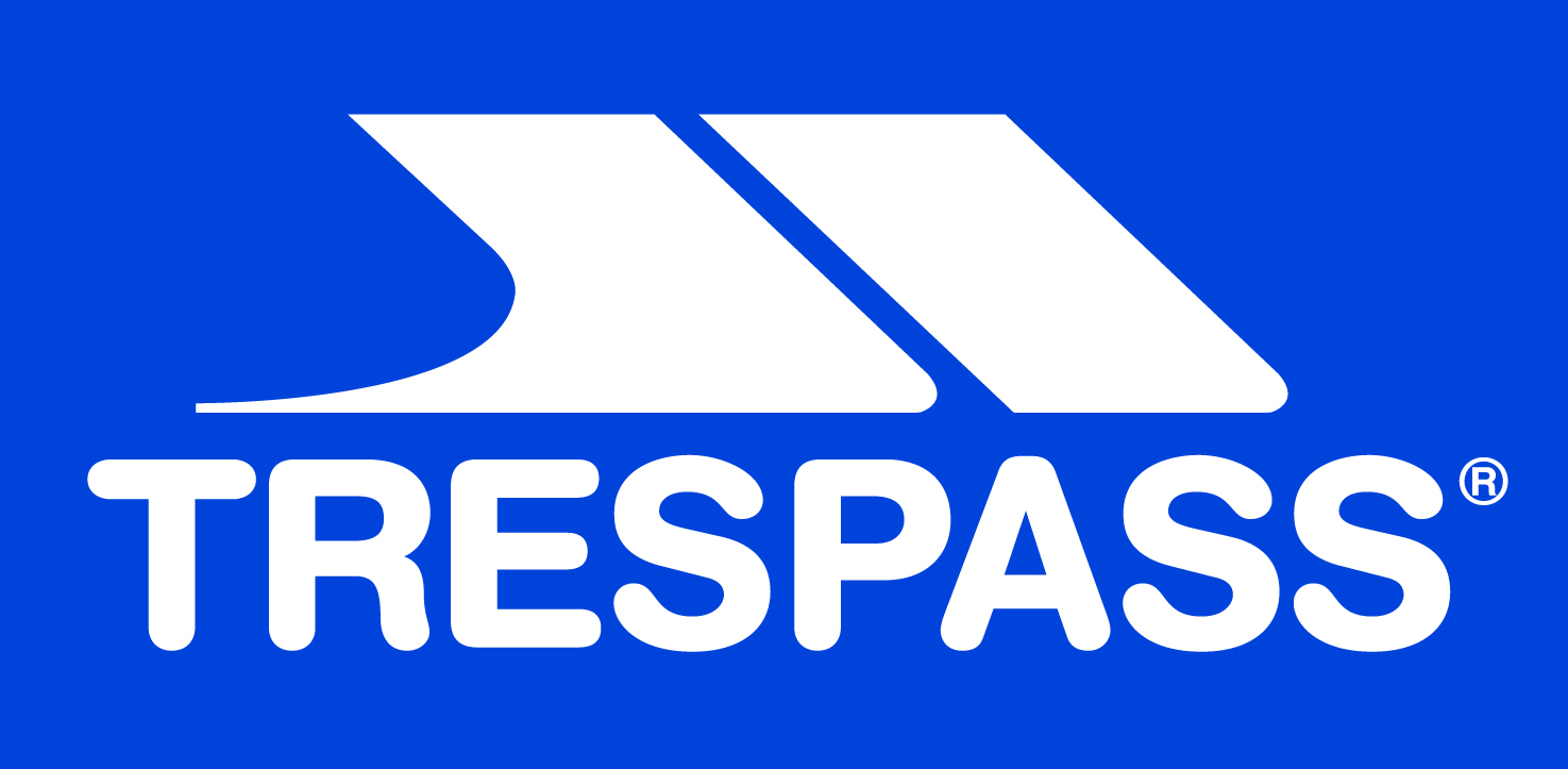 TRESPASS