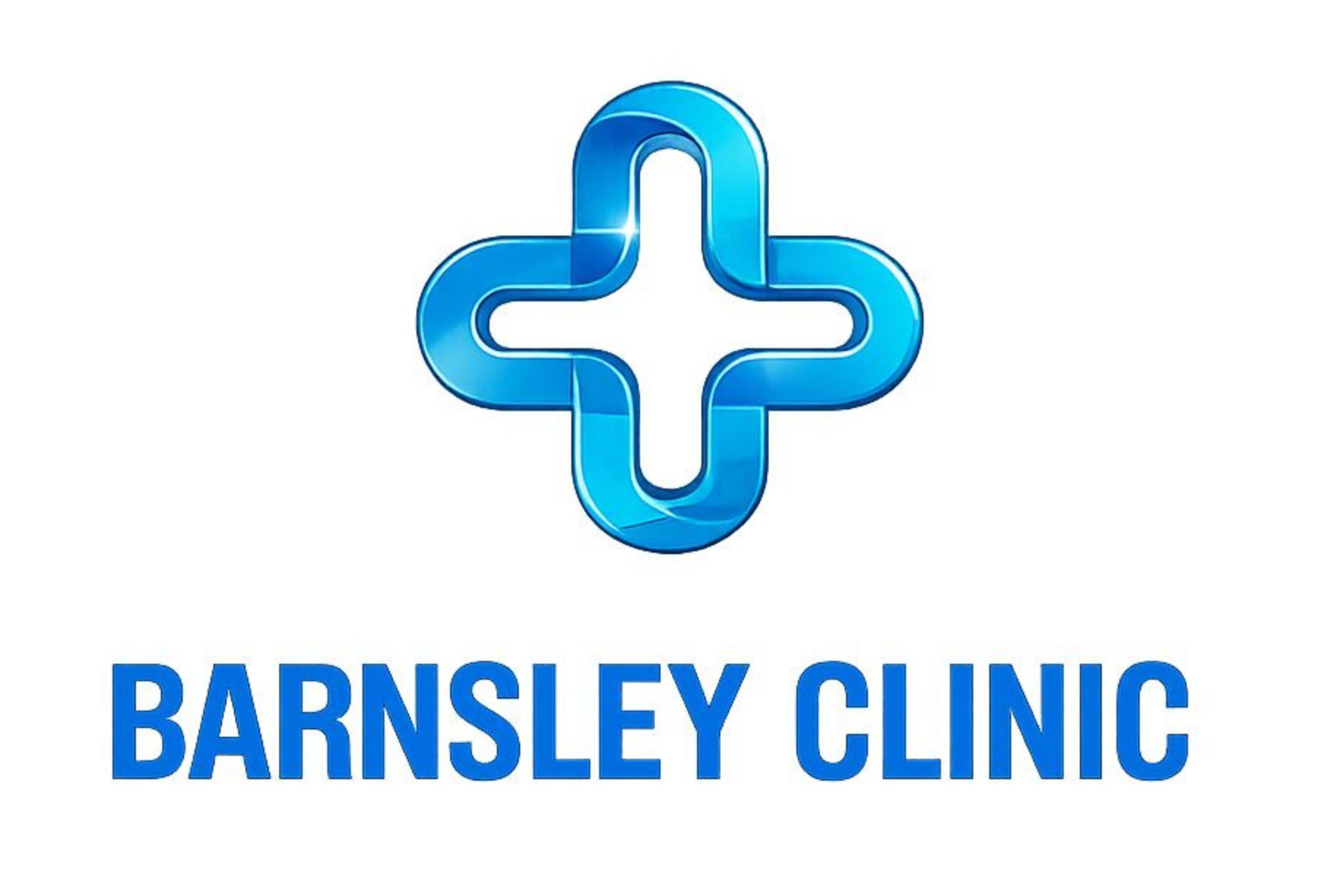Barnsley Pharmacy & Clinic